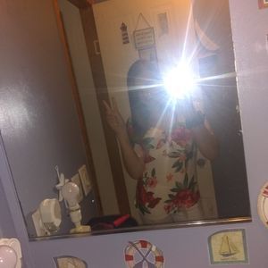 Meet your Posher, Heidi